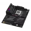 ASUS ROG STRIX B650E-E GAMING WIFI AMD B650 Socket AM5 ATX