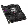 ASUS ROG STRIX B650E-E GAMING WIFI AMD B650 Socket AM5 ATX