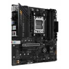 Moederbord ASUS TUF GAMING A620M-PLUS AMD A620 socket AM5 micro ATX