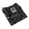 Moederbord ASUS TUF GAMING A620M-PLUS AMD A620 socket AM5 micro ATX