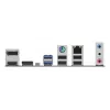 Moederbord ASUS TUF GAMING A620M-PLUS AMD A620 socket AM5 micro ATX