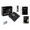 Moederbord ASUS TUF GAMING A620M-PLUS AMD A620 socket AM5 micro ATX