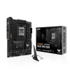 Moederbord ASUS TUF GAMING A620-PRO WIFI AMD A620 socket AM5 ATX