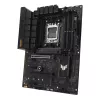 Moederbord ASUS TUF GAMING A620-PRO WIFI AMD A620 socket AM5 ATX