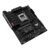 Moederbord ASUS TUF GAMING A620-PRO WIFI AMD A620 socket AM5 ATX