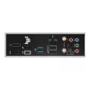 Moederbord ASUS TUF GAMING A620-PRO WIFI AMD A620 socket AM5 ATX