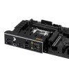 Moederbord ASUS TUF GAMING A620-PRO WIFI AMD A620 socket AM5 ATX