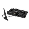 Moederbord ASUS TUF GAMING A620-PRO WIFI AMD A620 socket AM5 ATX