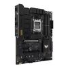 Moederbord ASUS TUF GAMING A620-PRO WIFI AMD A620 socket AM5 ATX
