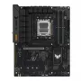 Moederbord ASUS TUF GAMING A620-PRO WIFI AMD A620 socket AM5 ATX
