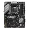 MSI B650 GAMING PLUS WIFI Moederbord AMD B650 Socket AM5 ATX