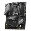 MSI B650 GAMING PLUS WIFI Moederbord AMD B650 Socket AM5 ATX