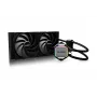 be quiet Pure Loop 2 | 280mm Processor All-in-One-vloeistofkoeler 14 cm Zwart 1 stuk