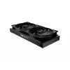 be quiet Pure Loop 2 | 280mm Processor All-in-One-vloeistofkoeler 14 cm Zwart 1 stuk