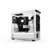 be quiet Pure Loop 2 | 280mm Processor All-in-One-vloeistofkoeler 14 cm Zwart 1 stuk