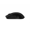 ASUS ROG Keris Wireless AimPoint muis gaming rechtshandig RF draadloos + Bluetooth + USB Type-C optisch 36000 DPI