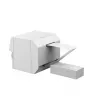Epson CW-C4000e (bk) Labelprinter Inkjet Kleur 1200 x 1200 DPI 102 mm/s Bedraad