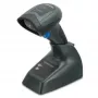 Handheld-barcodescanner Datalogic QuickScan Mobile QM2131