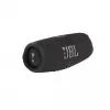 Draagbare stereoluidspreker JBL CHARGE 5 ZWART