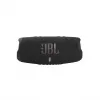 Draagbare stereoluidspreker JBL CHARGE 5 ZWART