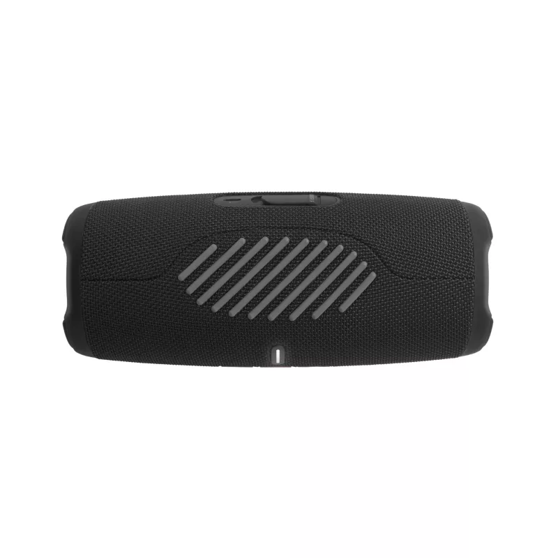 Draagbare stereoluidspreker JBL CHARGE 5 ZWART