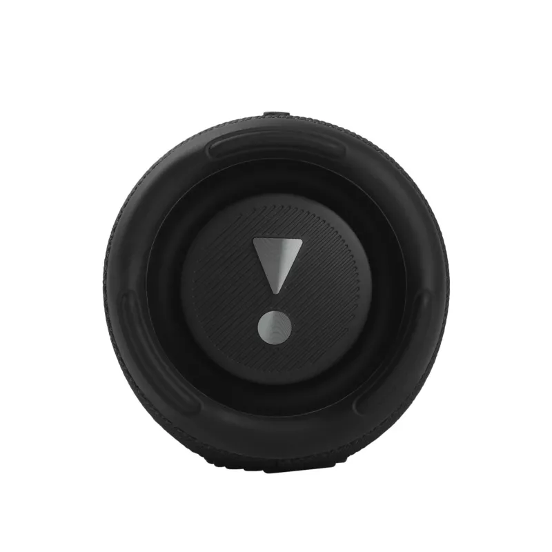 Draagbare stereoluidspreker JBL CHARGE 5 ZWART