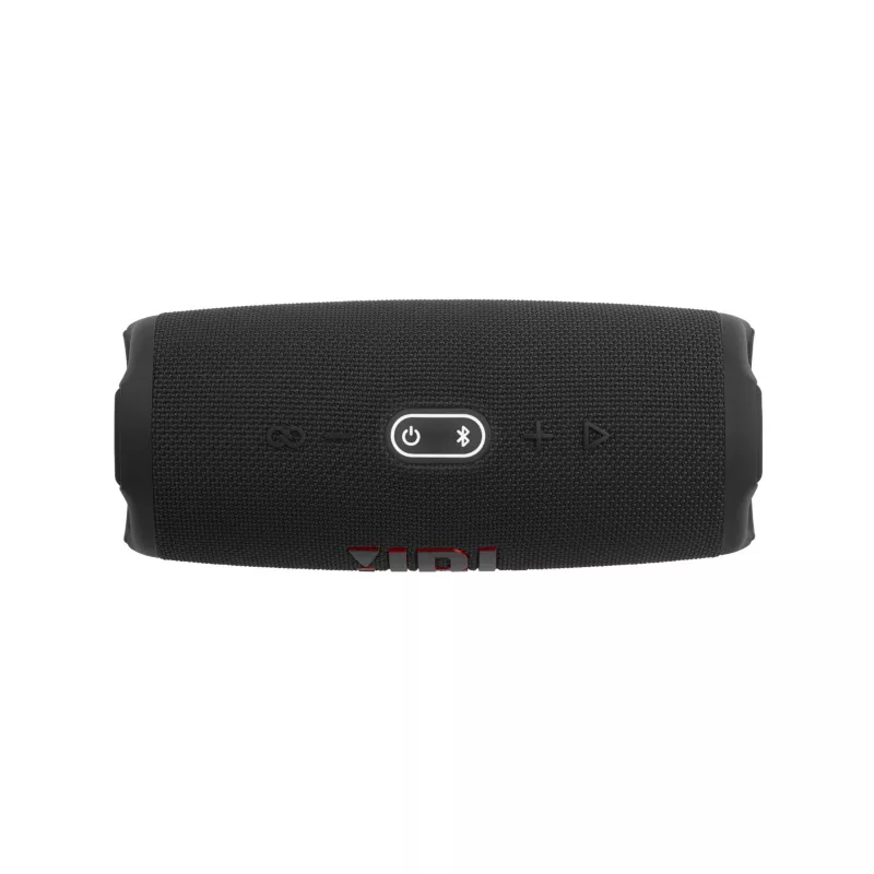 Draagbare stereoluidspreker JBL CHARGE 5 ZWART