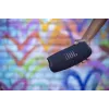 Draagbare stereoluidspreker JBL CHARGE 5 ZWART