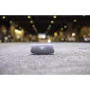 Draagbare stereoluidspreker JBL CHARGE 5 ZWART