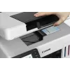 Canon MAXIFY GX6550 inkjet A4 600 x 1200 DPI WLAN