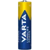 VARTA Batterij Longlife Power Mignon AA LR06 1x4