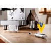 VARTA Batterij Longlife Power Mignon AA LR06 1x4