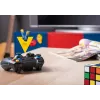 VARTA Batterij Longlife Power Mignon AA LR06 1x4