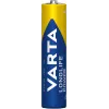 VARTA Batterij Longlife Power Micro AAA LR03 1x4