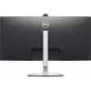 DELL P Series P3424WEB Computermonitor 86,7 cm (34,1 inch) 3440 x 1440 Pixel 4K Ultra HD LCD Zwart