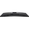 DELL P Series P3424WEB Computermonitor 86,7 cm (34,1 inch) 3440 x 1440 Pixel 4K Ultra HD LCD Zwart
