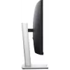 DELL P Series P3424WEB Computermonitor 86,7 cm (34,1 inch) 3440 x 1440 Pixel 4K Ultra HD LCD Zwart