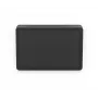 LOGITECH Tap IP - Videoconferentieapparaat - Graphite