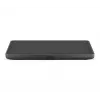 LOGITECH Tap IP - Videoconferentieapparaat - Graphite