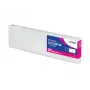 Epson SJIC30P(M): Inktpatroon voor ColorWorks C7500G (Magenta)