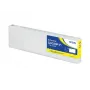Epson SJIC30P(Y): Inktpatroon voor ColorWorks C7500G (Geel)