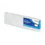 Epson SJIC30P(C): Inktpatroon voor ColorWorks C7500G (Cyaan)