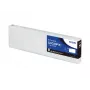 Epson SJIC30P(K): Inktpatroon voor ColorWorks C7500G (Zwart)