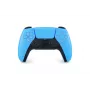 Sony DualSense™ draadloze controller - Starlight Blue