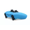 Sony DualSense™ draadloze controller - Starlight Blue