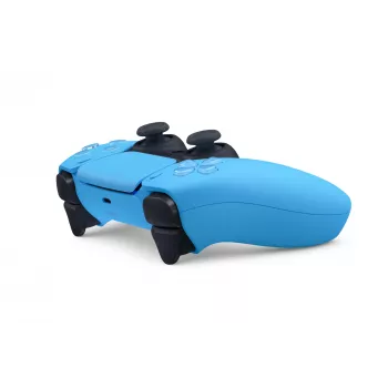 Sony DualSense™ draadloze controller - Starlight Blue