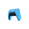 Sony DualSense™ draadloze controller - Starlight Blue