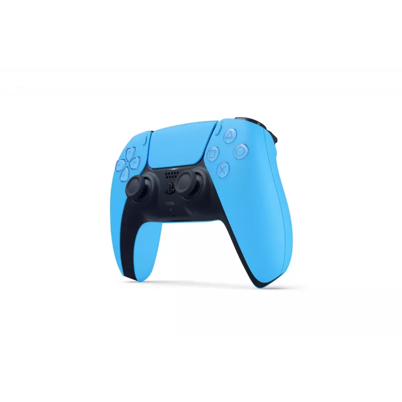 Sony DualSense™ draadloze controller - Starlight Blue