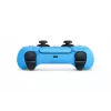 Sony DualSense™ draadloze controller - Starlight Blue
