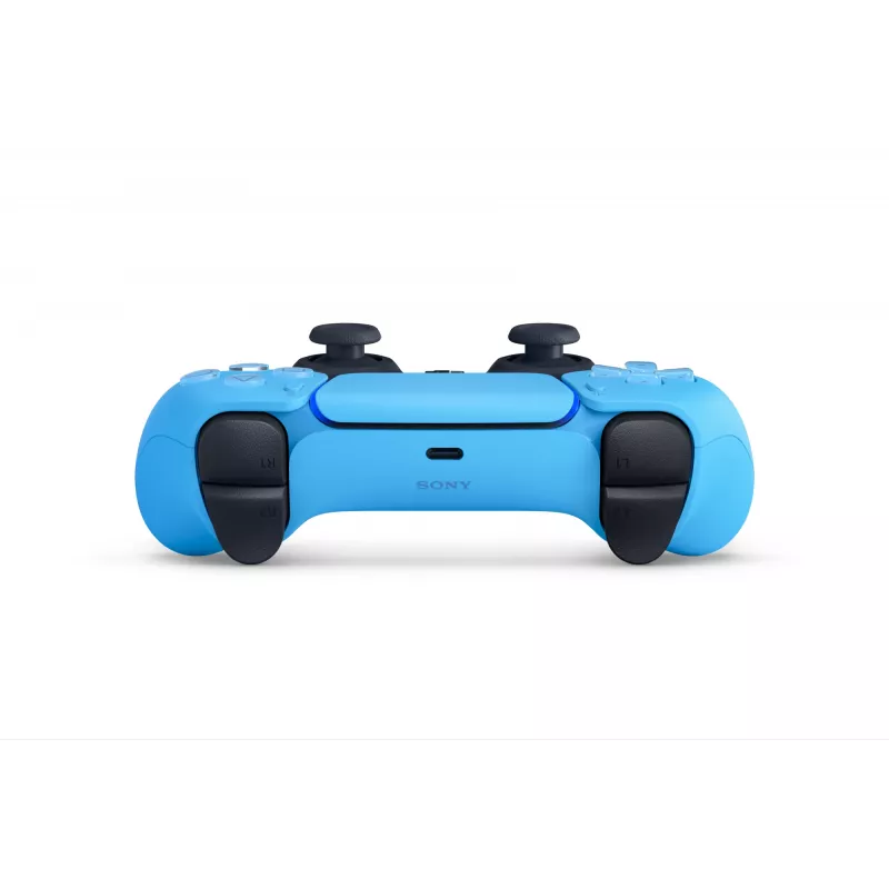 Sony DualSense™ draadloze controller - Starlight Blue